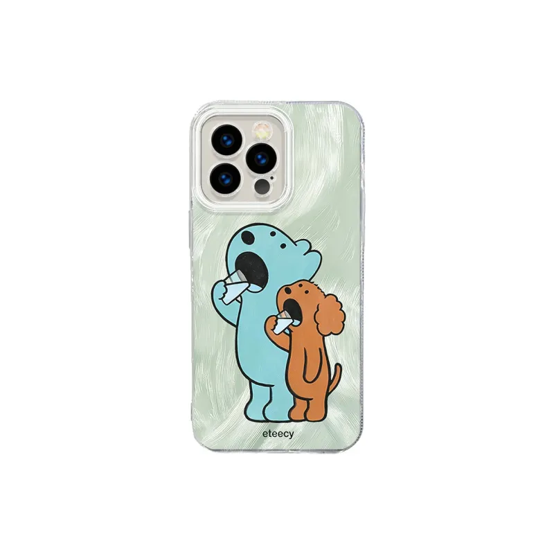 TUNAMEI Phone Cases-6