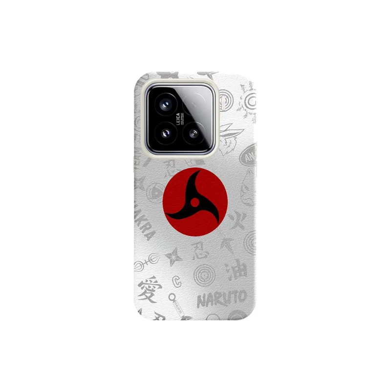 YIBAOBAO Phone Cases-4
