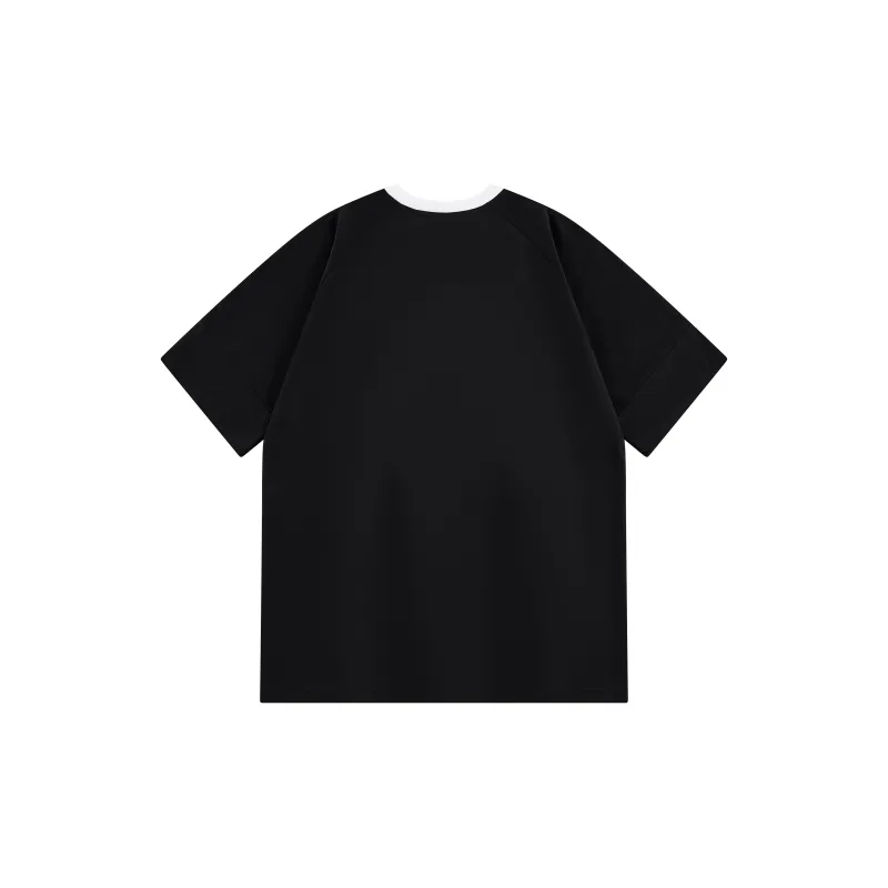 My name is MT T Shirts Unisex-1