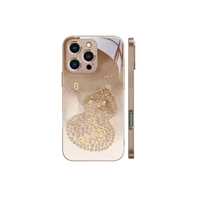 Hizeus Phone Cases-0