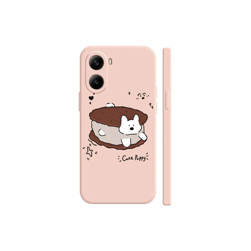 GUFEN Phone Cases-5