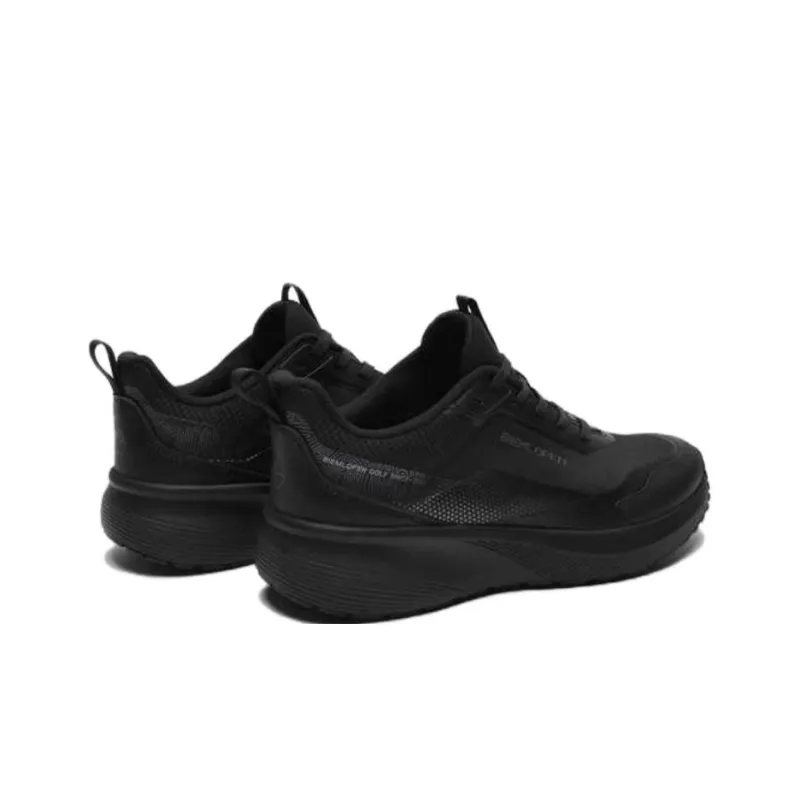 Biyin Leufen Citywalk Low Top Casual Shoes Men's-2