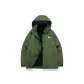Army Green 3-in-1