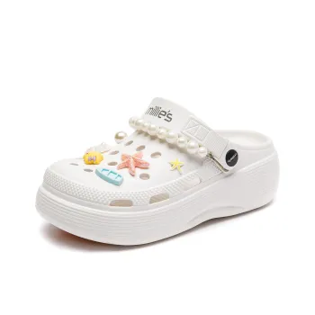 Millies Clogs Women's