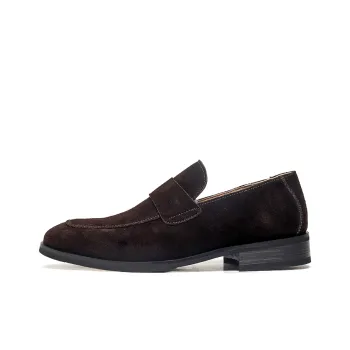 Romon Loafers Men