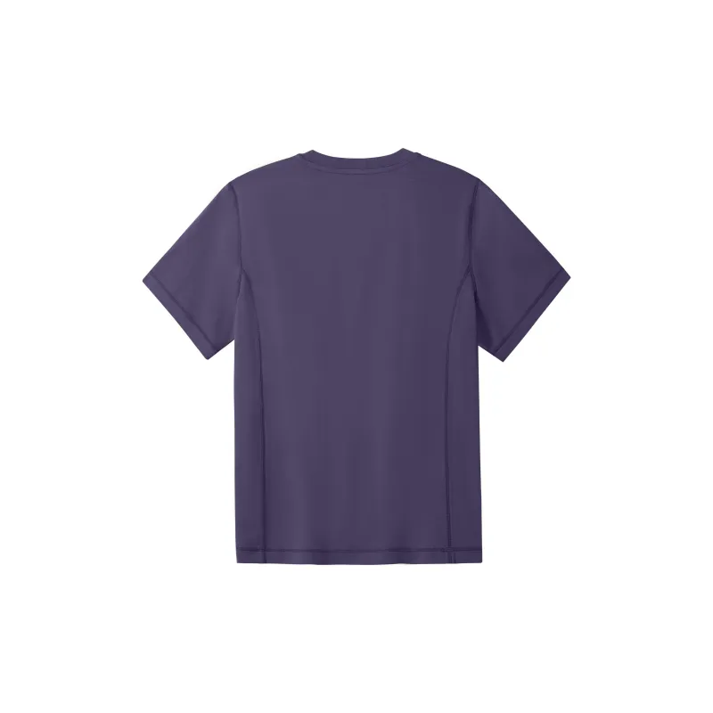 CAMEL Urban Function Series T-Shirt Women's-12