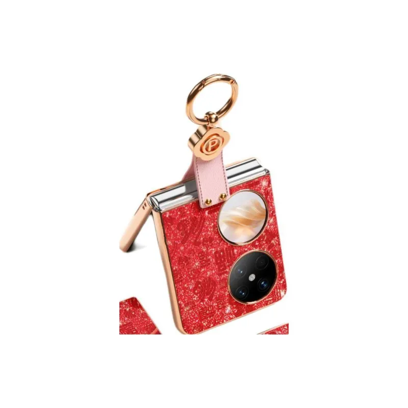 SUPER MOUSE Phone Cases-16