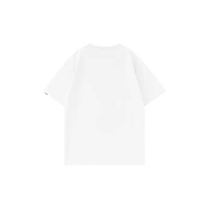 Cotton T Shirts Women's-9