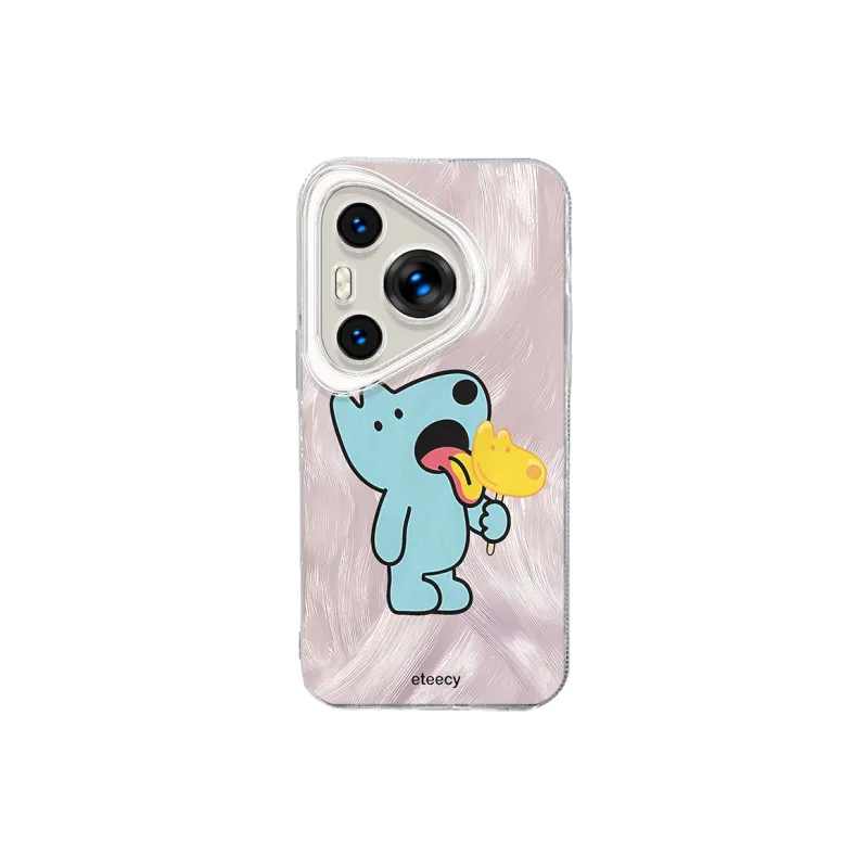 TUNAMEI Phone Cases-9