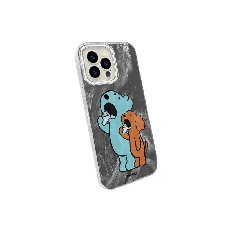 TUNAMEI Phone Cases-4