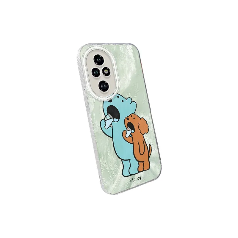 TUNAMEI Phone Cases-7