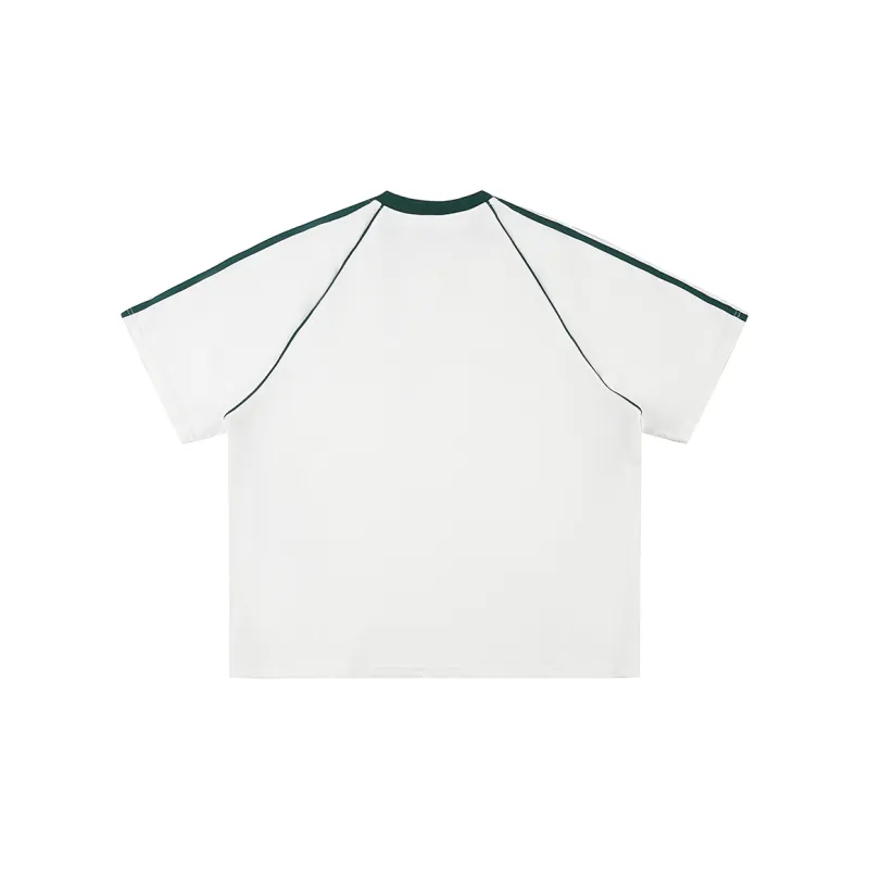 TIRED T Shirts Unisex-4