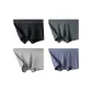 4 Pack (Black+Apple Gray+Medium Heather Gray+Carbon Gray Blue)