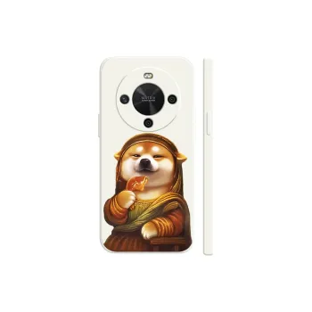 GUFEN Phone Cases