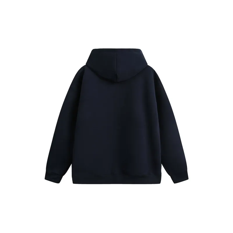 ZEXO Sweatshirts Unisex-1