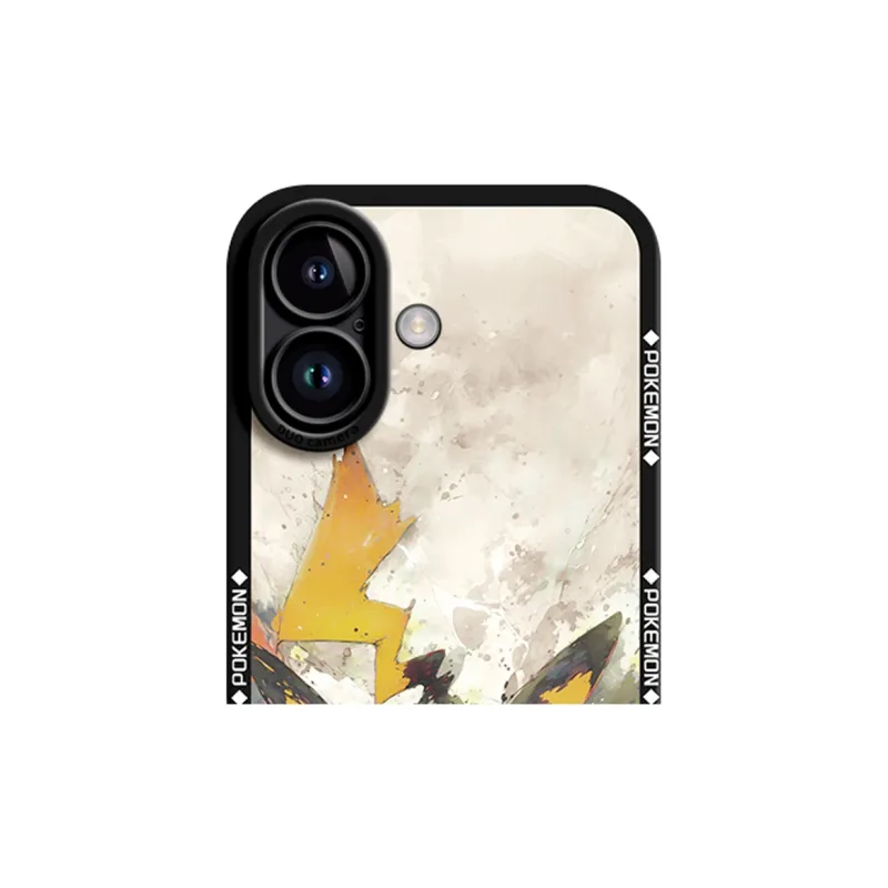 GGUU Phone Cases-11