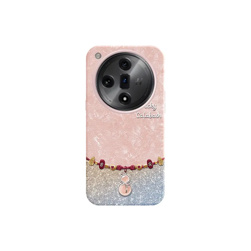 YIBAOBAO Phone Cases-4
