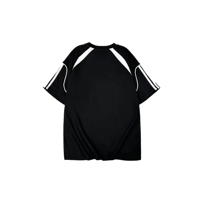 KAIPAINEN T Shirts Unisex-1