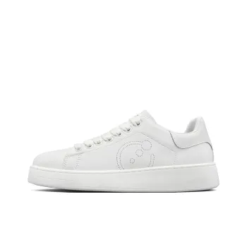 HLA Three body Low Top Skateboard Shoes Men's
