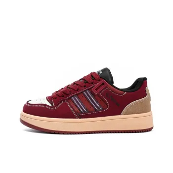 ABCYLM Skateboard Shoes Unisex Low Top
