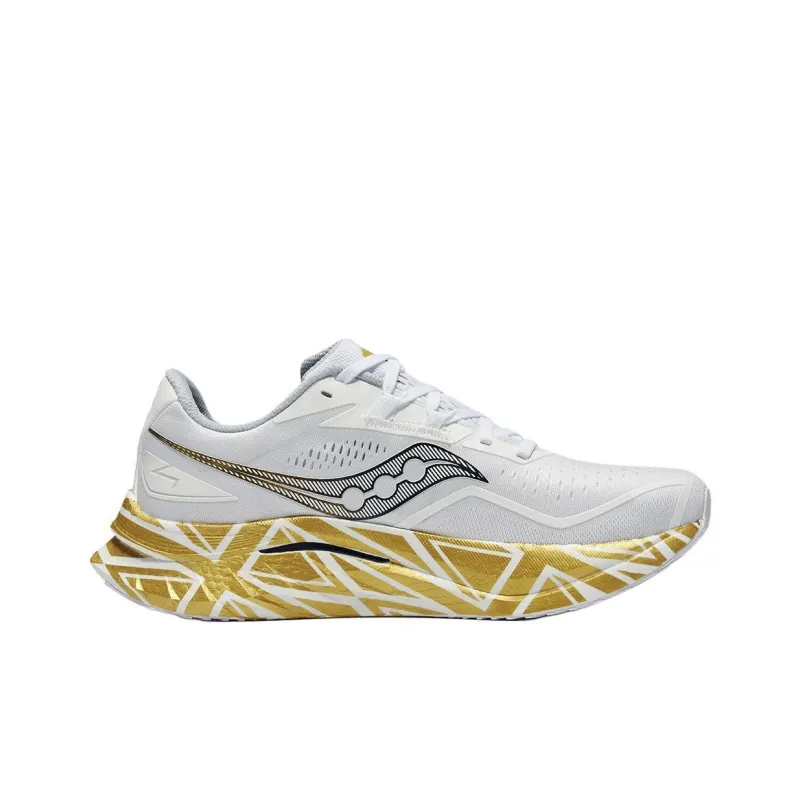 Saucony Endorphin Speed 4 London Marathon-1