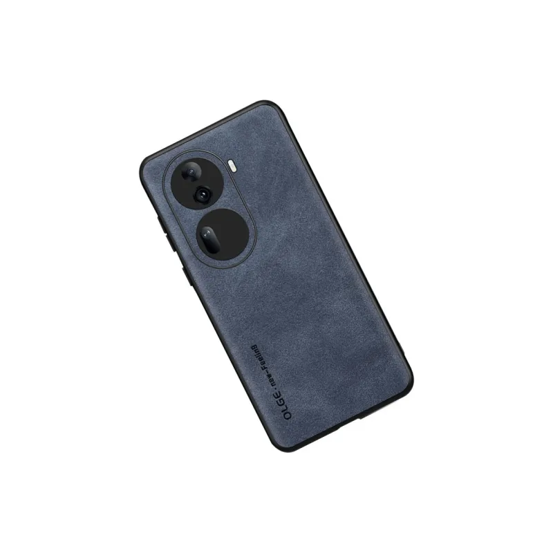 Enjomax Phone Cases-2