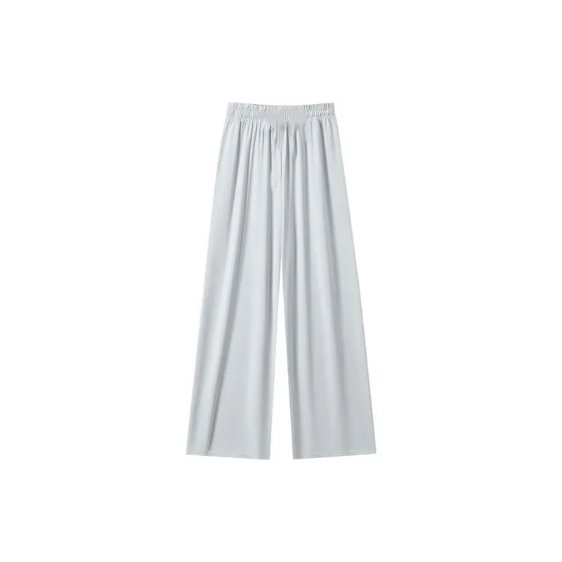 Caramella Sun Protection Casual Pants Women's-10