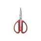 Multifunctional Large Scissors[Comfortable Soft Vinyl Handle]