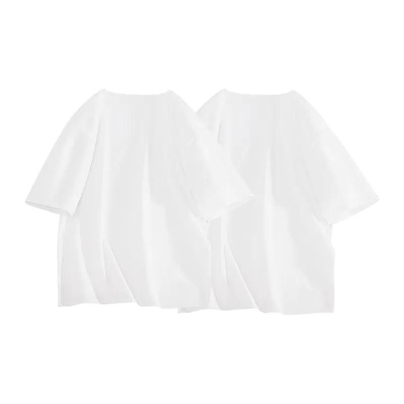 MINISO T Shirts Unisex-1