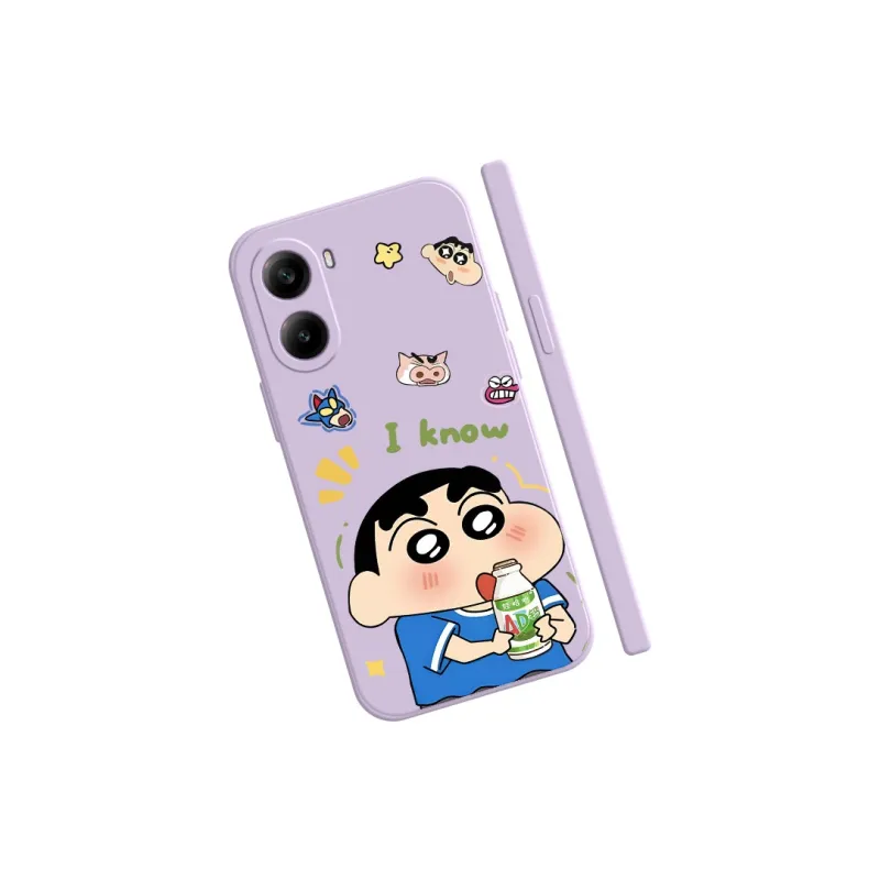 GUFEN Phone Cases-11