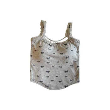 TLXT Women's Tank Tops