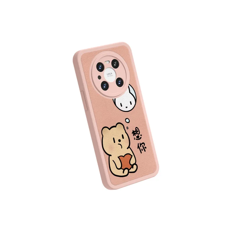 High quality Phone Cases-16