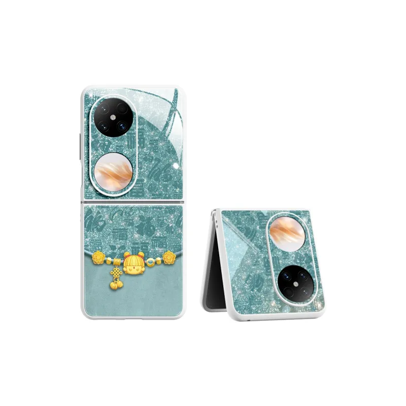 SUPER MOUSE Phone Cases-6