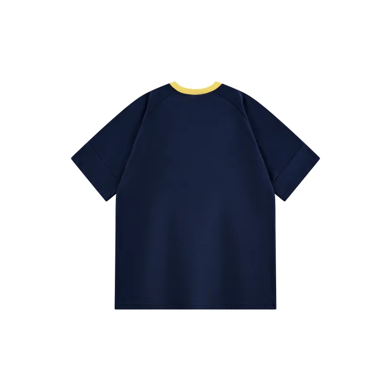 My name is MT T Shirts Unisex-7