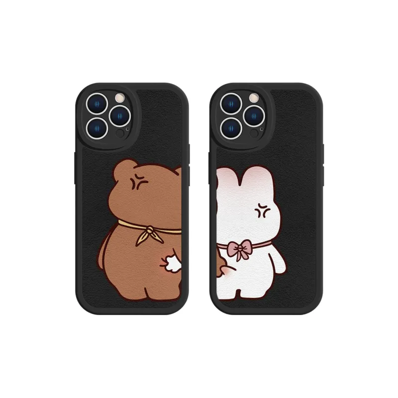 High quality Phone Cases-6