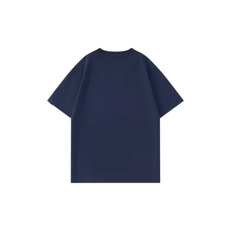 Cotton T Shirts Women's-24