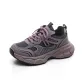 Purple[All-Season]