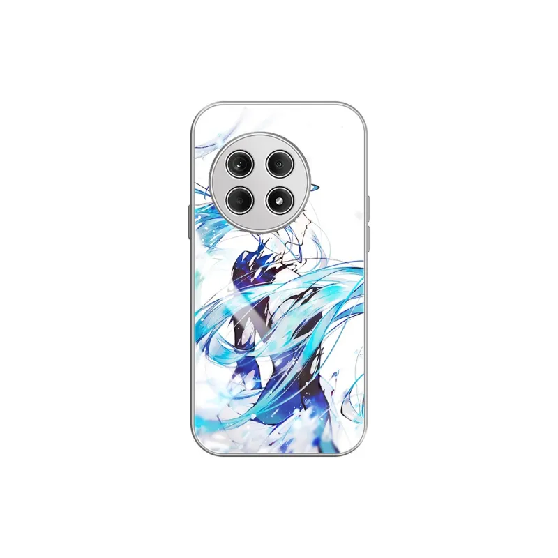 CHUNFAN Phone Cases-5