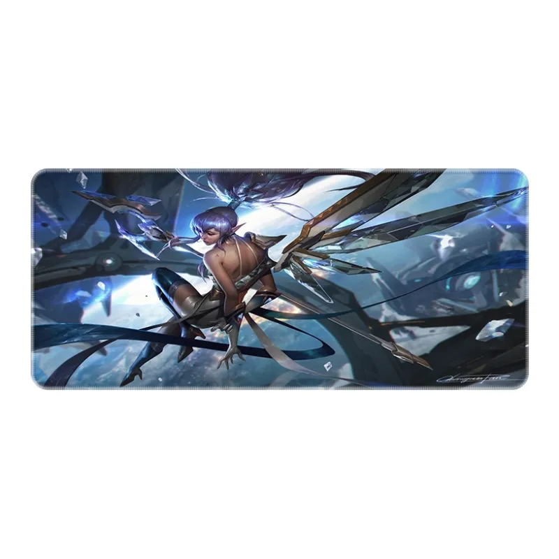 Directions Mouse Pads-5