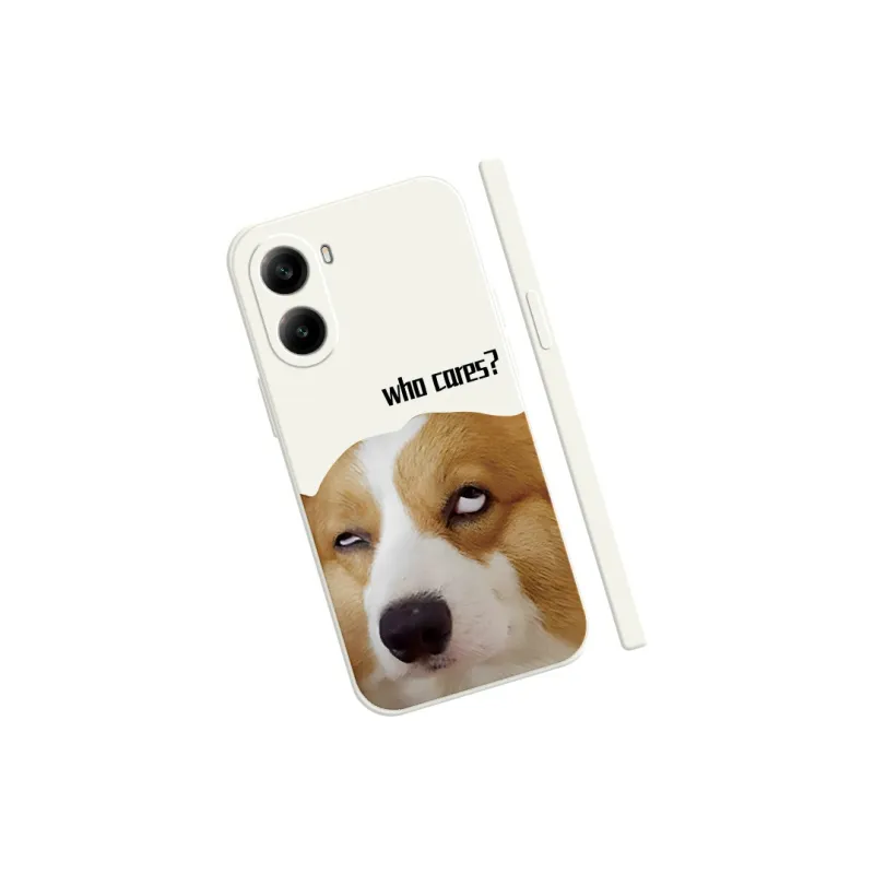 GUFEN Phone Cases-11