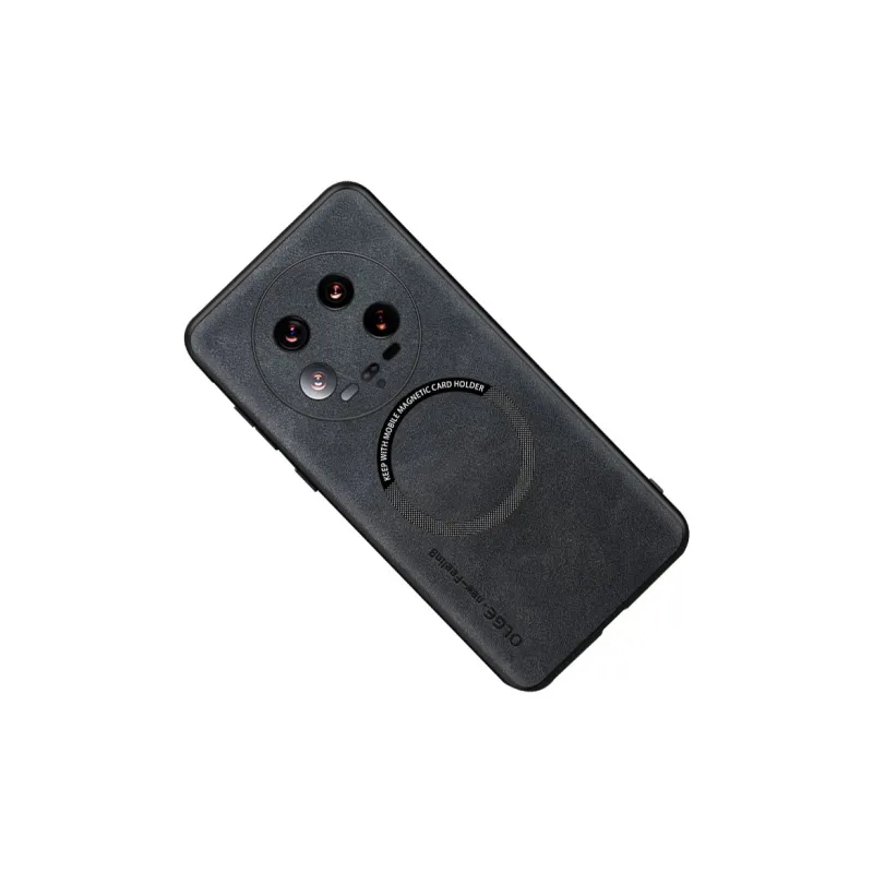 Enjomax Phone Cases-11