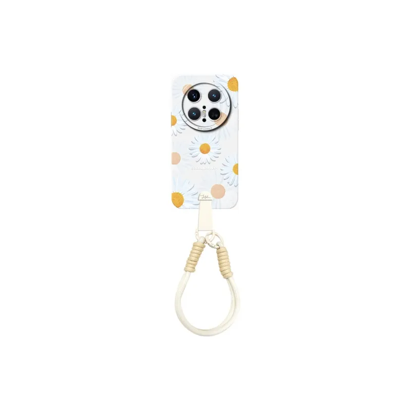 Interesting shell Phone Cases-4