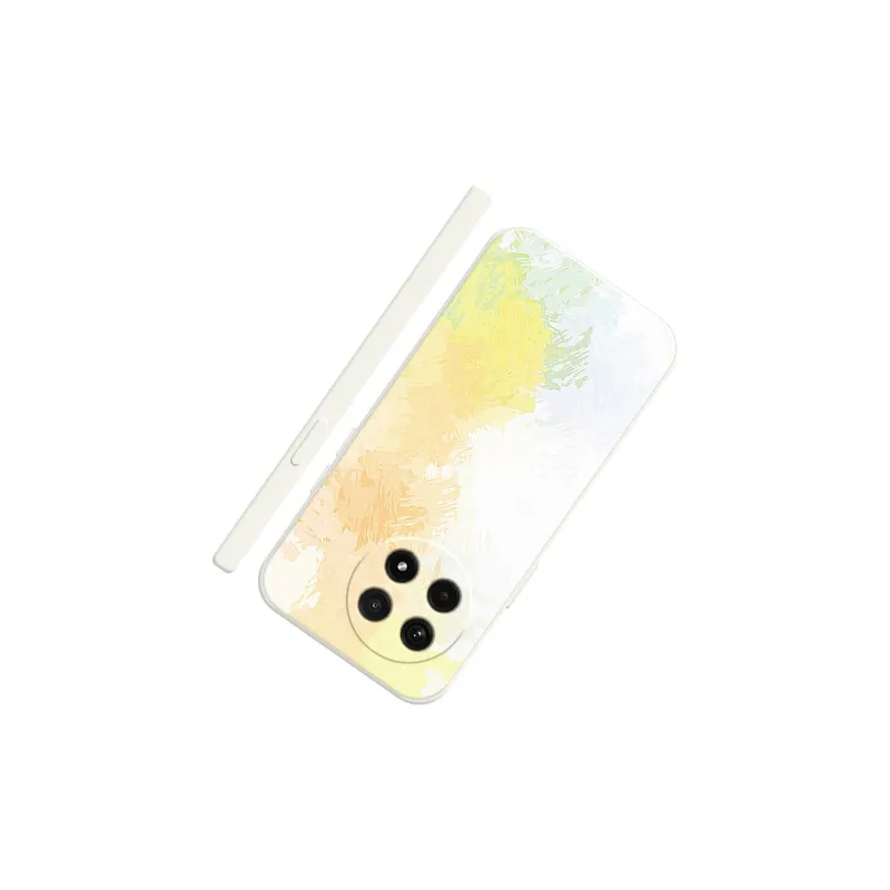 GUFEN Phone Cases-9