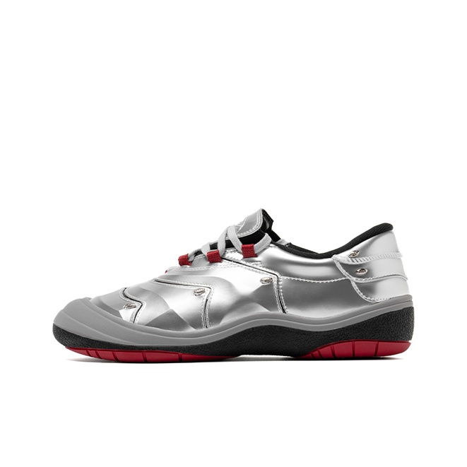 Authenticated Before Shipping | Cleats Sneakers on Sale Authenticated Before Shipping | Cleats Sneakers on Sale
