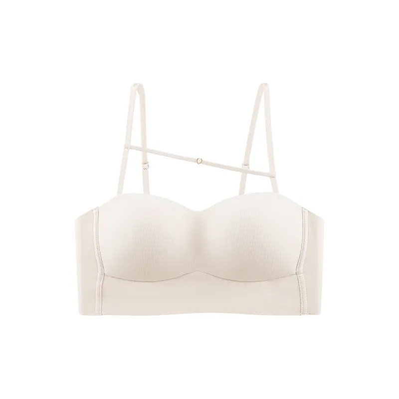 2323 Women's Bras-7