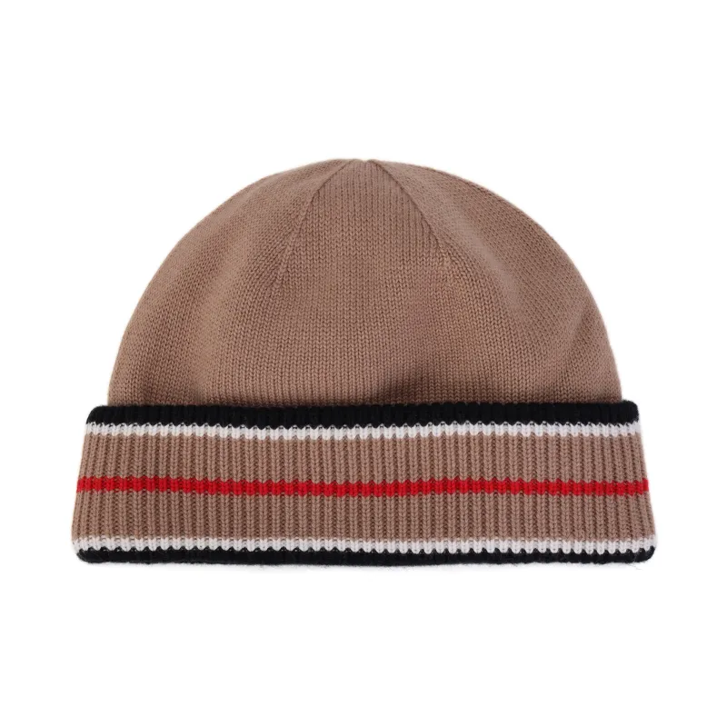Burberry Beanies Unisex-1