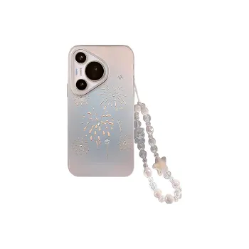 MAYGI Phone Cases