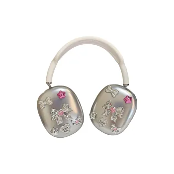 BZBN Headphone Cases