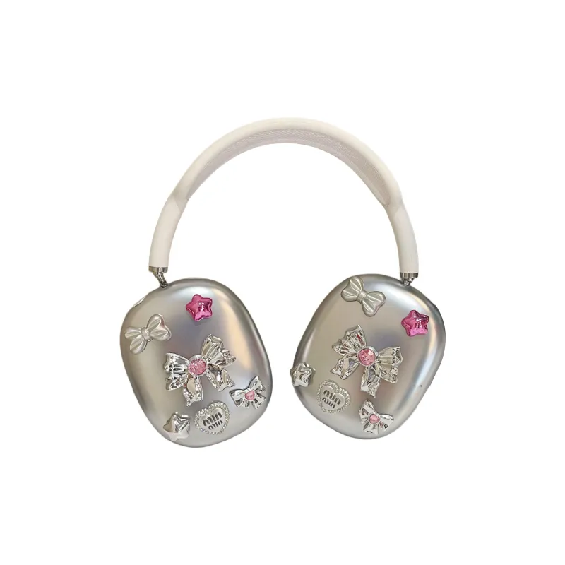 BZBN Headphone Cases-0