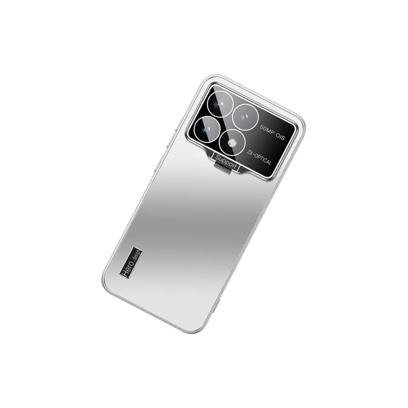 KEBO Phone Cases-6